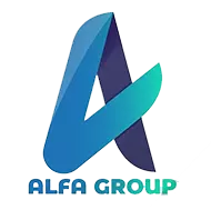 سيرفر الفا ALFA IPTV تجديد اشتراك سيرفر الفا ALFA IPTV