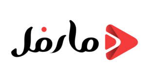 Marvel IPTV Renewal of Marvel IPTV Server Subscription