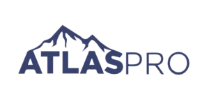 اطلس برو ATLAS Pro IPTV تجديد اشتراك سيرفر اطلس برو ATLAS Pro IPTV