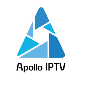 سيرفر ابولو Apollo IPTV تجديد اشتراك سيرفر ابولو Apollo IPTV