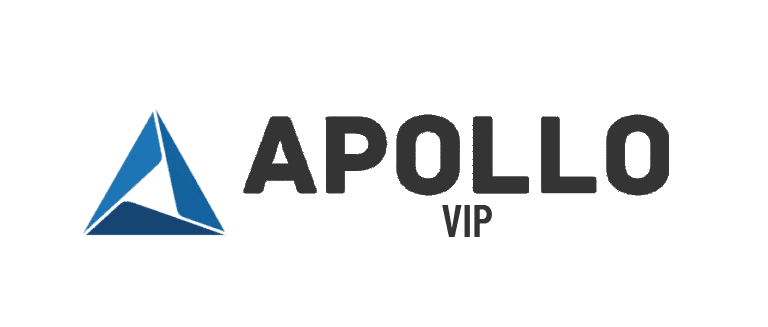 سيرفر ابولو شيرنج Apollo VIP تجديد اشتراك سيرفر ابولو شيرنج Apollo VIP