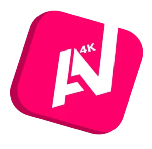 تجديد اشتراك سيرفر افاتار Avatar IPTV