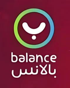 سيرفر بلانس Balance IPTV تجديد اشتراك سيرفر بلانس Balance IPTV