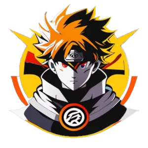 مسلسلات الأنمي والكرتون اشتراك IPTV لمشاهدة مسلسلات الأنمي والكرتون