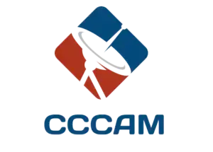 سيسكام الذهبي CCCAM اشتراك سيرفر سيسكام الذهبي CCCAM