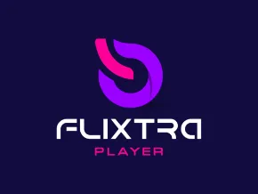 تفعيل اشتراك Flixtra Player تفعيل اشتراك Flixtra Player