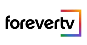 سيرفر فوريفر Forever IPTV تجديد اشتراك سيرفر فوريفر Forever IPTV