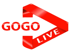 سيرفر جوجو GOGO IPTV تجديد اشتراك سيرفر جوجو GOGO IPTV