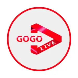 GOGO IPTV العادي و البريميوم الفرق بين اشتراك GOGO IPTV العادي و البريميوم