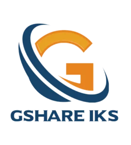 سيرفر جيشار Gshare IKS تجديد اشتراك سيرفر جيشار Gshare IKS
