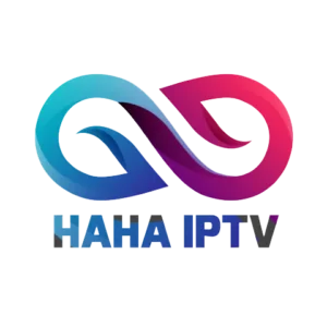 سيرفر هاها Haha IPTV تجديد اشتراك سيرفر هاها Haha IPTV
