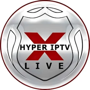سيرفر هايبر Hyper IPTV تجديد اشتراك سيرفر هايبر Hyper IPTV