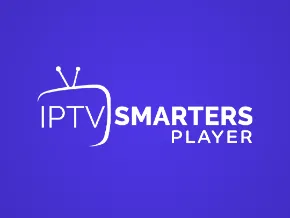 IPTV Smarters Player تفعيل اشتراك IPTV Smarters Player
