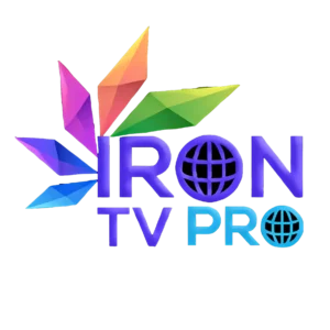 سيرفر ايرون IRON IPTV تجديد اشتراك سيرفر ايرون IRON IPTV