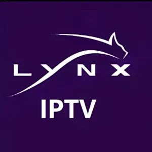 سيرفر لينكس Lynx IPTV تجديد اشتراك سيرفر لينكس Lynx IPTV