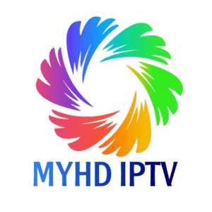 ماي اتش دي MyHD IPTV تجديد اشتراك سيرفر ماي اتش دي MyHD IPTV