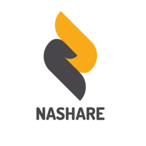 ناشير Nashare Server اشتراك سيرفر ناشير Nashare Server