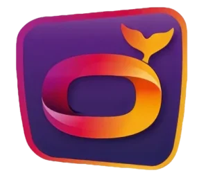 سيرفر اوركا Orca IPTV تجديد اشتراك سيرفر اوركا Orca IPTV