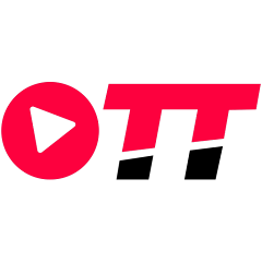 OTT Platinum IPTV تجديد اشتراك سيرفر OTT Platinum IPTV