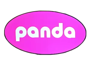 سيرفر باندا Panda IPTV تجديد اشتراك سيرفر باندا Panda IPTV