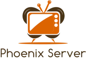 سيرفر فونكس Phoenix Server تجديد اشتراك سيرفر فونكس Phoenix Server