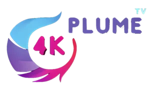 بلوم Plume 4K IPTV تجديد اشتراك سيرفر بلوم Plume 4K IPTV