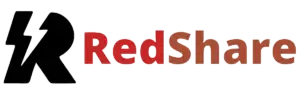 ريد شير RedShare Server اشتراك سيرفر ريد شير RedShare Server