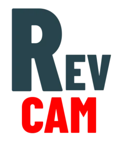 اشتراك سيرفر ريفكام اشتراك سيرفر ريفكام Revcam Enigma2