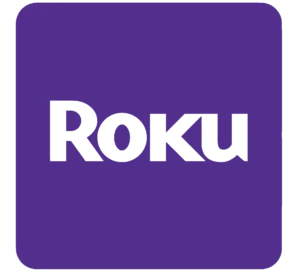 Arabic IPTV Subscription on Roku OS Arabic IPTV Subscription on Roku OS