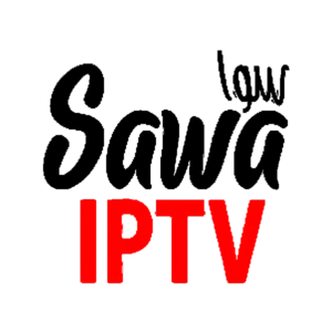 سيرفر سوا Sawa IPTV تجديد اشتراك سيرفر سوا Sawa IPTV