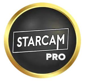 سيرفر ستاركام برو Starcam Pro تجديد اشتراك سيرفر ستاركام برو Starcam Pro