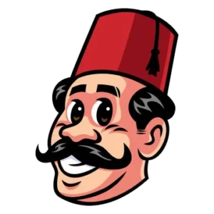 اشتراك IPTV لمشاهدة اشتراك IPTV لمشاهدة أحدث المسلسلات التركية