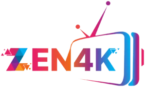 سيرفر زين ZEN 4K IPTV تجديد اشتراك سيرفر زين ZEN 4K IPTV