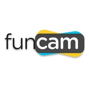 سيرفر فانكام Funcam IKS تجديد اشتراك سيرفر فانكام Funcam IKS