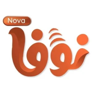 سيرفر نوفا NOVA IPTV تجديد اشتراك سيرفر نوفا NOVA IPTV