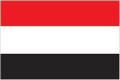 Yemen