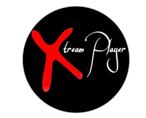 اكستريم Xtream IPTV اشتراك سيرفر اكستريم Xtream IPTV