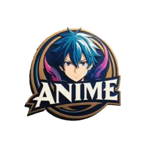 أشتراك IPTV اليابان Anime IPTV