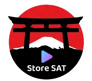 Subscription in Japan Best IPTV 4K Subscription in Japan