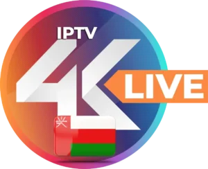 اشتراك IPTV في عمان اشتراك IPTV في عمان بجودة 4K