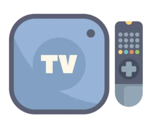 اشتراك IPTV على Tv Box اشتراك IPTV على Tv Box بجودة عالية