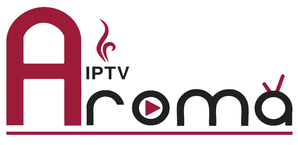 سيرفر اروما Aroma IPTV تجديد اشتراك سيرفر اروما Aroma IPTV