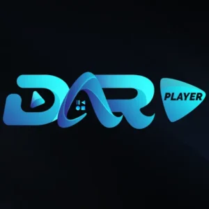 اشتراك سيرفر دار DAR IPTV اشتراك سيرفر دار DAR IPTV