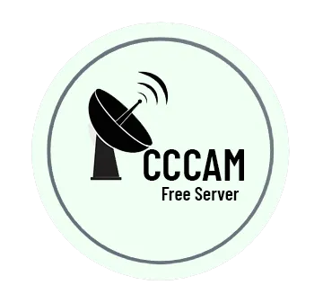 Free CCcam Server 2026 — Setup Guide for Major Satellites | Store SAT