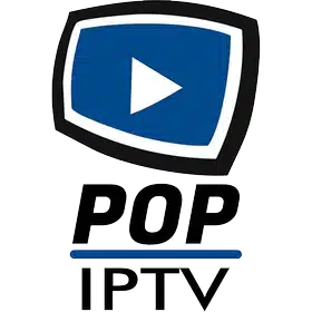 سيرفر بوب POP IPTV اشتراك سيرفر بوب POP IPTV