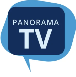 اشتراك سيرفر بانوراما Panorama IPTV اشتراك سيرفر بانوراما Panorama IPTV