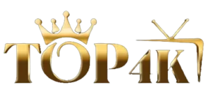 IPTV Subscription TOP4K IPTV Subscription Server