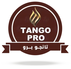 اشتراك سيرفر Tango IPTV اشتراك سيرفر Tango IPTV