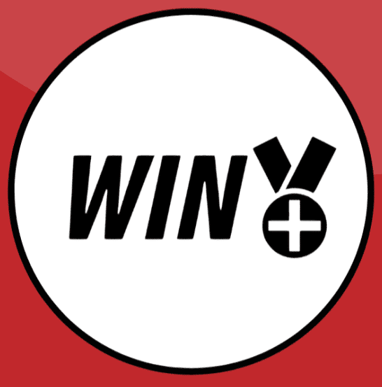 اشتراك سيرفر وين بلس Win Plus IPTV - متجر ستور سات