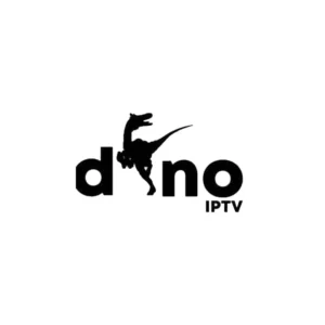 اشتراك سيرفر دينو DINO IPTV اشتراك سيرفر دينو DINO IPTV